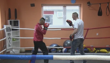 Hrozí, že tri tradičné športy uvidíme na olympiáde poslednýkrát