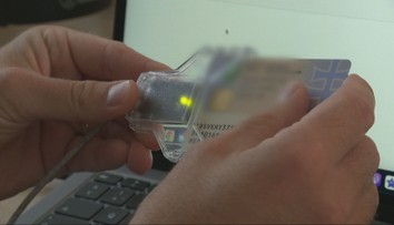 Ak sa blíži koniec platnosti vašich dokladov, poponáhľajte sa. Poplatky za ich vydanie pôjdu hore