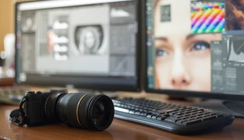 Koniec voľnému retušovaniu fotografií na sociálnych sieťach. Nóri predstavili nový zákon
