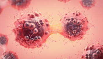 Toto sú kľúčové faktory, ktoré vedú k vzniku rakoviny u mladých ľudí