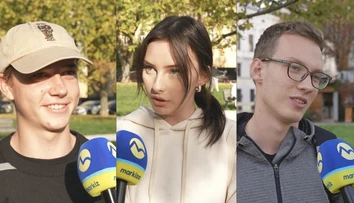 Tínedžeri v tom majú jasno: Potrebujeme psychológa, no nemáme na to peniaze