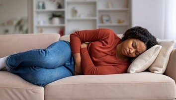 Problémy s trávením: Pozreli sme sa na to, čo môže byť príčinou