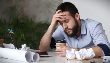 Cítite neustálu únavu? Týchto osem byliniek vám môže pomôcť nakopnúť sa