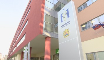 V bratislavskej Nemocnici sv. Michala vznikne nová gastroenterologická klinika