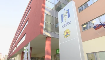 V bratislavskej Nemocnici sv. Michala vznikne nová gastroenterologická klinika
