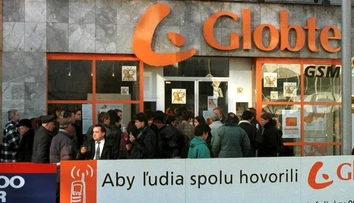 Spomínate si na CLIP-ko? V minulosti sme za mobilné služby platili nemalé peniaze (prehľad cien)