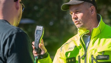 Polícia avizuje zvýšený počet kontrol. Zameria sa najmä na túto skupinu vodičov
