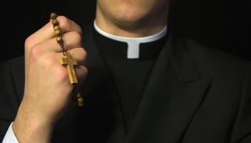 Francúzsko: Cirkev chce zintenzívniť boj proti pedofílii