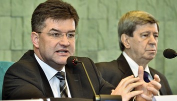 Lajčák: Kukan bol jednou z najväčších osobností európskej diplomacie