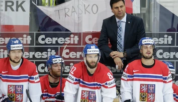 Českému extrénerovi Růžičkovi hrozí väzenie