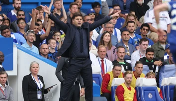 130-miliónová posila premiéru v drese Chelsea zbabrala. Londýnčanov zdolal oslabený West Ham