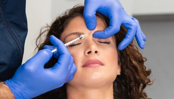 Preventívny botox v 20-tke? Dermatologička má jasný názor