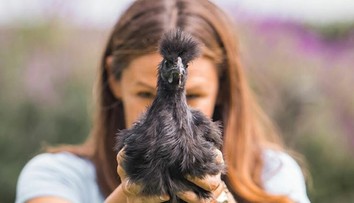 Meno najkrajšej ženy sveta podľa magazínu People je známe. Je ňou slávna herečka