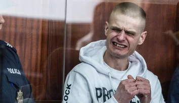 Neprávom si odsedel 18 rokov za vraždu, dostal rekordné odškodné. Tomasz Komenda (†46) sa spravodlivosti nedožil