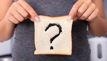 Najväčšie mýty o alergii na lepok. Ktorým ste verili aj vy?