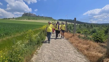 Poznáme program pápeža Františka na Slovensku. Pozrite si, čo všetko stihne za tri dni