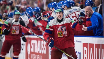 Veľká zmena čaká extraligu aj medzinárodné podujatia. IIHF zaviedla očakávané pravidlo