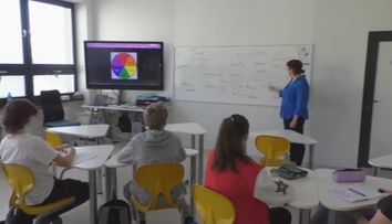 Učitelia sa zmien vo vyučovaní neboja, obavy majú skôr z reakcií rodičov