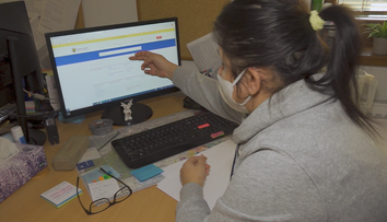 Účtovníci sú zúfalí a poriadne nahnevaní. Portál daniarov kolabuje už druhý deň