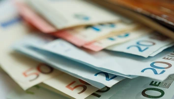 Spoločnosť EuroGas chce v spore o mastenec budúci rok opäť žalovať Slovensko