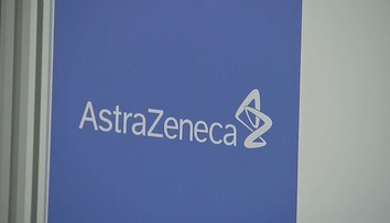 Viaceré krajiny Európy pozastavili očkovanie látkou od AstraZeneca. Môžu za to vážne nežiaduce účinky