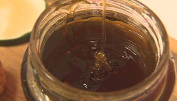 Viete, aký med jete? Pre bežného človeka je takmer nemožné rozpoznať pančovaný od pravého