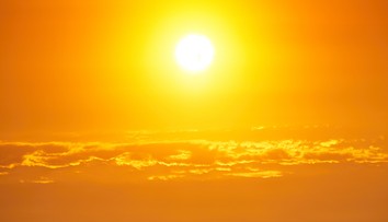 Na Sibíri vlani namerali  38 °C, experti potvrdili nový teplotný rekord pre Arktídu