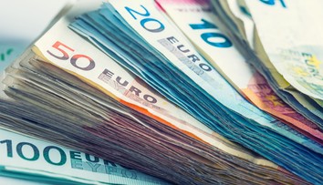 Minimálne odvody sa budú zvyšovať aj v roku 2025. Opäť pôjde o skokový nárast