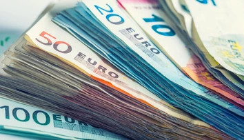 Minimálne odvody sa budú zvyšovať aj v roku 2025. Opäť pôjde o skokový nárast