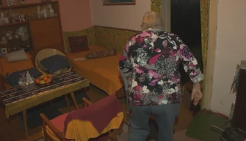 Namiesto pokojného dôchodku trauma. Ženu (78) na juhu Slovenska prepadli vo vlastnom dome