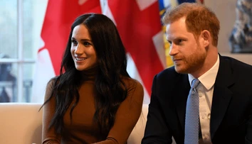 Princ Harry vyhral súdny spor s novinami. Za klamstvo v článku zaplatia odškodné