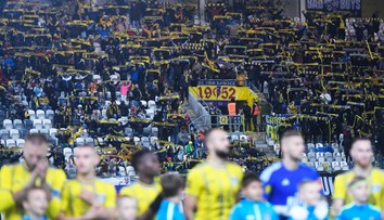 Začalo to sporom o šikane a očierňovaní. Aféra v FC Košice konečne má rozuzlenie