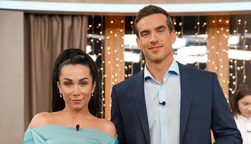 Deň s Nadáciou Markíza odštartoval: Pomôžte nám sprístupniť deťom pomoc, ktorú potrebujú