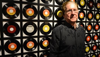 Hudobný svet smúti: Zomrel známy country spevák, brat legendárneho Johnnyho Casha