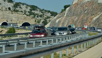 Európa možno zavedie spoločné mýto