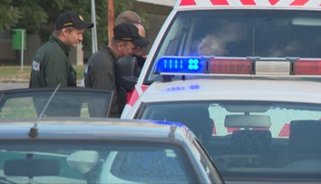 Muž zo Záhoria mal týrať len dvojročné dievčatko. Zrejme sa čoskoro postaví pred súd