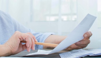 Peniaze v druhom pilieri majú zarábať lepšie, no sporitelia musia byť trpezliví