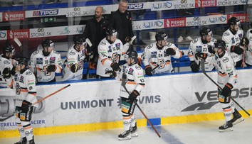 Dráma na Zemplíne, Košice zavelili za obratom a ozbíjali majstra. Liptáci zaskočili Slovan, oslavujú prvú výhru