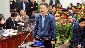 Nemci nevyšetrujú žiadneho člena slovenskej vlády v kauze únosu Vietnamca