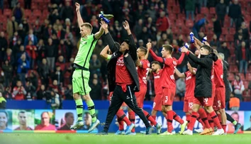 Najžiadanejší zrejme nikam nepôjdu. Jediný neporazený tím chce v kádri udržať i hviezdy