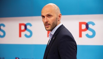 Progresívci chcú predísť vyhoreniu zamestnancov plateným voľnom, ministerstvo oponuje