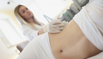 Lekári prezradili, čo robia, aby si udržali čo najlepšie zdravie obličiek