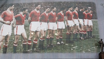 Smutný príbeh Emiliana Salu nie je jediným: Týchto 7 leteckých katastrof je nezabudnuteľných