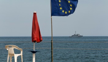 Z mora v talianskom meste Rimini vytiahli záchranári mŕtveho Čecha. Polícia preveruje dve verzie