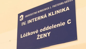 O hubárskej sezóne svedčia okrem plných košíkov aj desiatky otrávených Slovákov