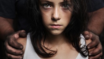 Na svetlo vyšiel ďalší pedofilný škandál v katolíckej cirkvi