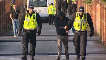 Šesť Slovákov usvedčili v Británii z moderného otrokárstva, idú za mreže
