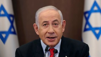 Zodpovednosť nesie Netanjahu, svojou politikou posilnil Hamas, zhodli sa analytici