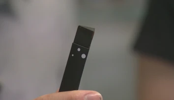 Mladí Košičania vyrábajú ekologické fixky na tabule. Ich cieľ je expandovanie do sveta