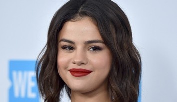 Od 15 rokov jej hovoria, že vyzerá ako Selena Gomez. Tá podoba je priam neuveriteľná